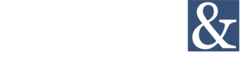 Scherline-&-Associates Personal Injury Law Firm
