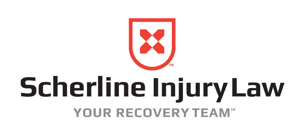 Scherline Injury Law Your Recovery Team