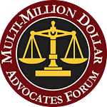 Multi-Million-Dollar-Advocates-Forum-lifetime-member-Scherline-&-Associates