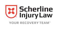 Scherline Injury Law Your Recovery Team