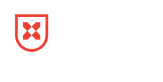 Scherline Injury Law